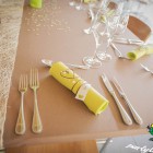 mariages (397).JPG